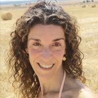 100+ "Vine" profiles