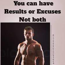 Pin On Fitness Motivation Quotes