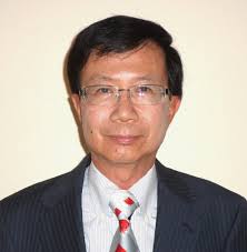 Liquid Filter Design