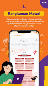Aptoide play store for your devices for free Eduka System Materi Latihan Soal Sma Utbk Asik For Android Apk Download