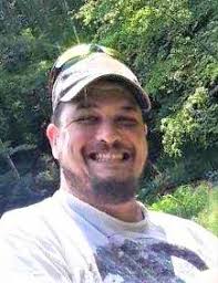 Obituary information for Travis Aaron Shanholtzer
