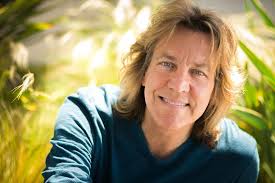 Voices Of The Ranch Videos