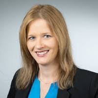 Trevor Zehnder Email & Phone Number