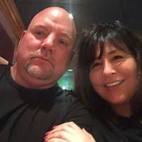 Brittany McMasters Email & Phone Number