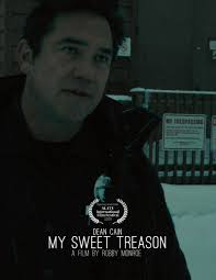 film #media #moviemaking #slate #siff