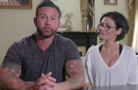 Jenni jwoww farley and estranged husband roger mathews continued their halloween tradition despite a rough patch in their marriage. Roger Mathews Reflects On His Divorce From Jenni Jwoww Farley Addresses Past Abuse Accusations Talks About The New Lady In His Life The Ashley S Reality Roundup