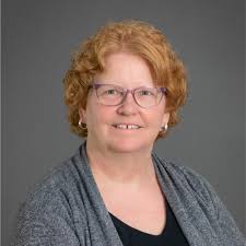 How to Handle an Overly Emotional Caller Effectively