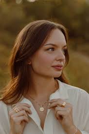 No Love Given is Love Lost": Modelling + Networking with Michaela