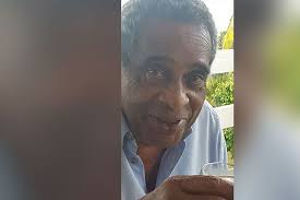 L'homme de culture Jacques Césaire, s'est éteint à l'âge de 82 ans