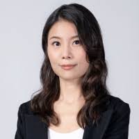 Ching Tsai's Instagram, Twitter & Facebook