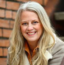 It is with the utmost sadness and deep regret that I must inform you of a  tragic loss suffered by the Marine Military Academy (MMA). Sunday,  September 24th, our Director of Facilities,