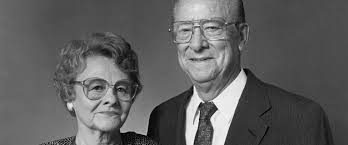 Honors College History