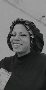 Free School Files Added for Ringgold, Lafayette, Ridgeland, and Christian  Heritage