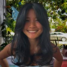 We're so lucky to have an incredible team of talented artists all under one  roof, from curl specialists and barbers to creative color experts and  extension pros, we've got you covered. Ready