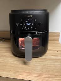 Image result for Philips RT-2000