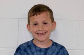 RCSA OnStage presents "Disney's Frozen Jr."