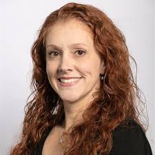 Today, I want to recognize Danielle Ramos, the Director of Community  Relations for National Health Care Associates. Danielle is a remarkable  individual who goes above and beyond in the senior care… |