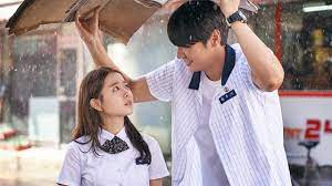 The best korean dramas of 2020—romance, fairytales, murder #netflix #kdrama click to tweet. What Are The Best Romantic Korean Movies In 2021