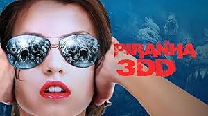 Jean-Luc Bilodeau: Biofilmografía