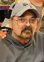 Vincent Earl Check Obituary (2024)