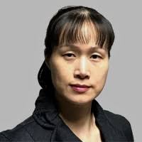 100+ "Sherry D." profiles