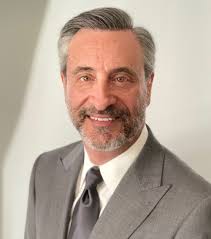 Junior Achievement of the Palm Beaches & Treasure Coast Honors William Meyer  at 18th Annual JA Hall of Fame Benefit