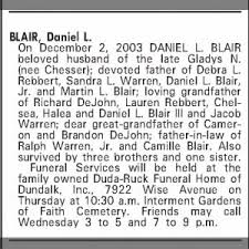 The Baltimore Sun from Baltimore, Maryland