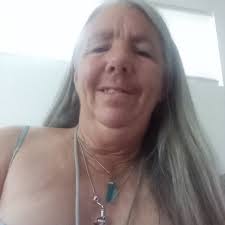 Chicago-Style Bakery Apple Slices