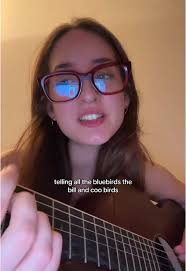 This song is all over my fyp so here’s the Krystyn take that no one asked  for #fyp #prettylittlebaby #conniefrancis #singing #cover #jazz #guitar  #viral #music #foryou