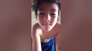 17 de novembro de 2024