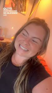 Hannah Zaslawski (@hannahzaslawski) · Instagram 照片和视频