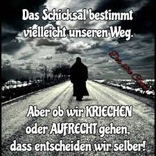 Der Bose Clown Der Bose Clown Facebook