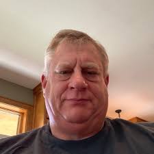 THE BEST 10 BUTCHER near GENEVA, MN 56035