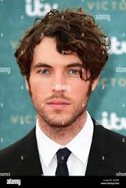 Hughes pa hi-res stock photography and images