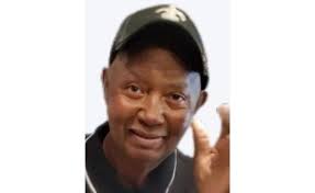 William Harris Obituary (2022)