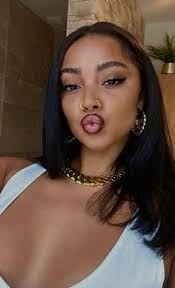 900+ Makeup ideas in 2025