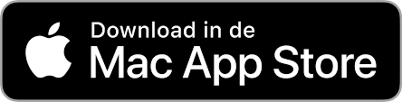 The mac app store is your portal to expanding your mac program library via apps and games of every kind. File Download On The Mac App Store Badge Nl Rgb Blk Svg Wikimedia Commons
