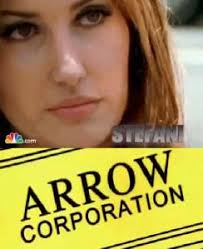 The Amazing Race Asia 4 episode seven rankings