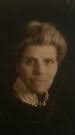 Helen Francis (Silva) Wells (1889-1980)
