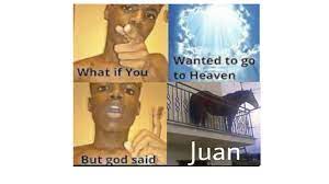 Bienvenue sur la chaîne youtube de boursorama ! Juan Meme