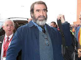 Where is eric cantona now? Eric Cantona Latest News Breaking Stories And Comment The Independent