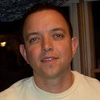 Excalibur (The Arthurian Chronicles #1) by Peter Gibbons