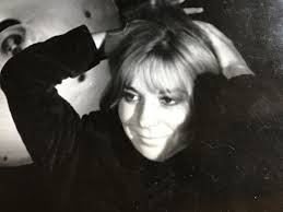 Picture gallery : Ann Graves' Tribute