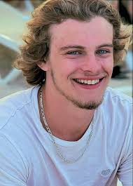 Dawson Reese Obituary