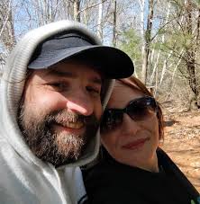 UPDATE- JOB COMPLETED. THANK YOU ALL Looking for help. After a recent back  surgery moving things has become a problem. Need to move a larger dresser  to basement and then bring up