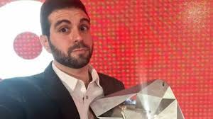 Check spelling or type a new query. Conociendo A Vegetta777 Curiosidades Dossier Interactivo