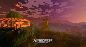 Minecraft wallpapers and images can be downloaded in 4k quality high resolution. 4k Minecraft Wallpapers Ultra Hd Great Love Art