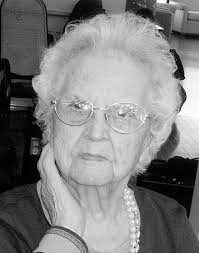 FRIESEN, Maria (Bartsch)