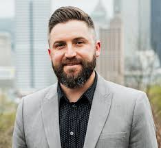 Prestonwood Network Coaching Team Archived