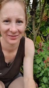 Harvested and prepped my jackfruit ready for future deliciousness!!